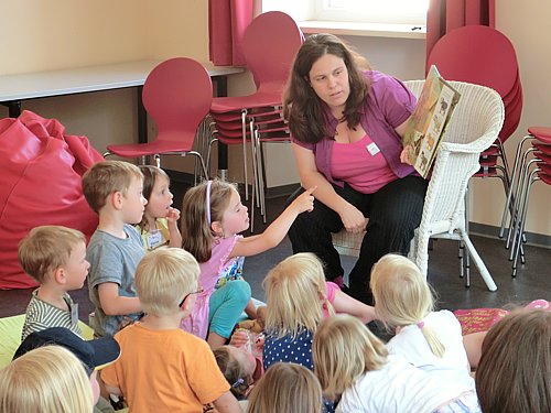 2014_06_24_maren (3).JPG